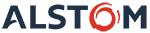 Alstom.svg event management company