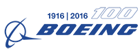 boeing