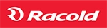 racold-logo event management company