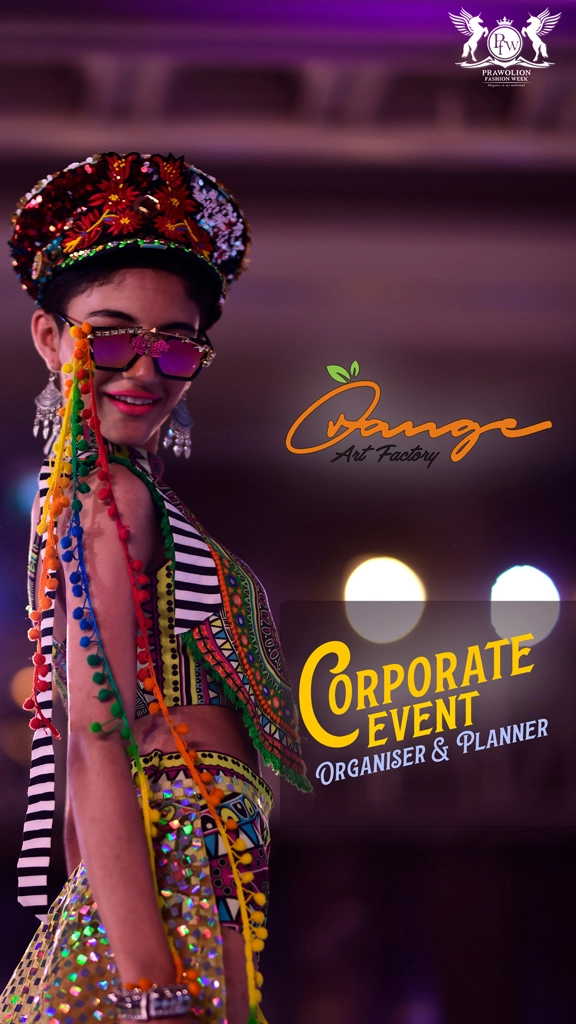 event-management-company-3 event management in coimbatore india