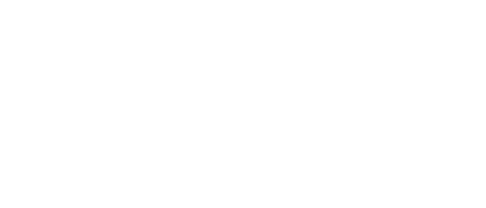 Orange Art Factory Events