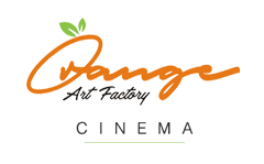 Orange Art Factory filmmakers movie producer invest in movies