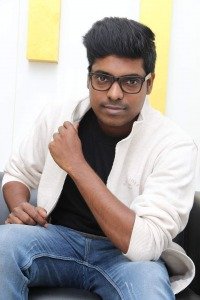 put chutney marimuthu