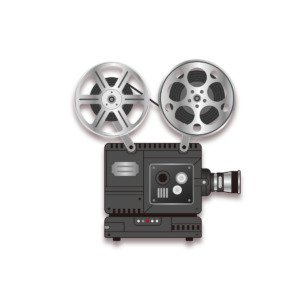 movie investment