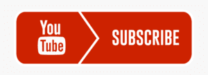 Youtube subscribe orange