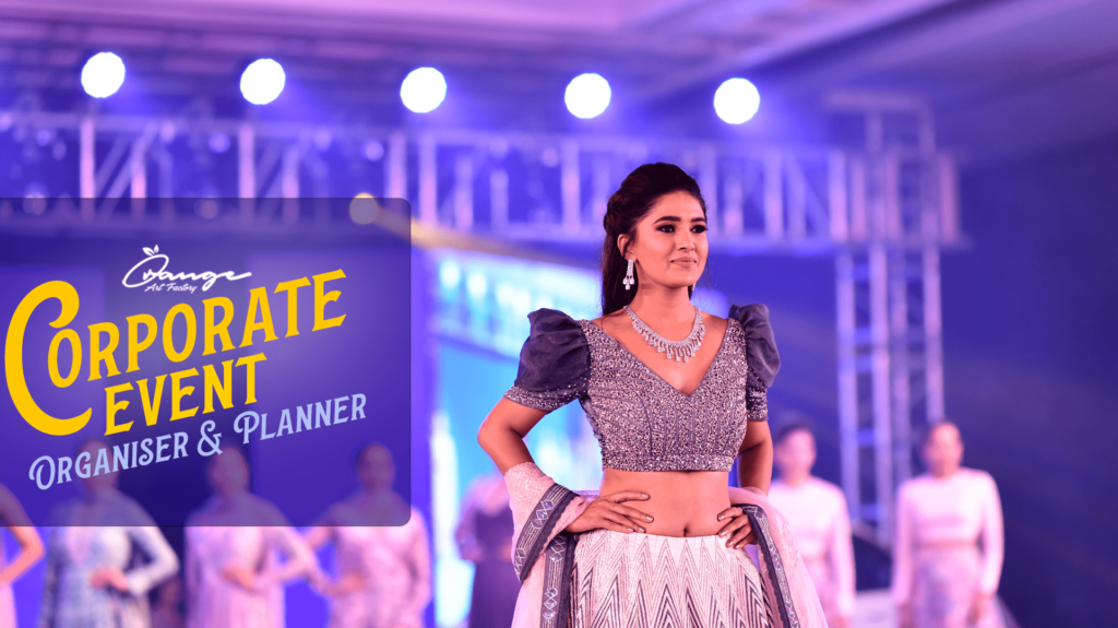 types of events corporate | event management company in coimbatore