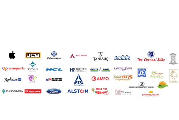 best event planners in coimbatore best event management company in coimbatore