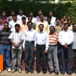 corporate event organisers 2022