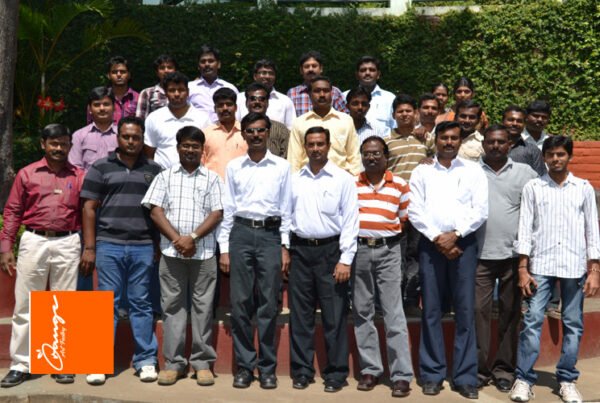 corporate event organisers 2022