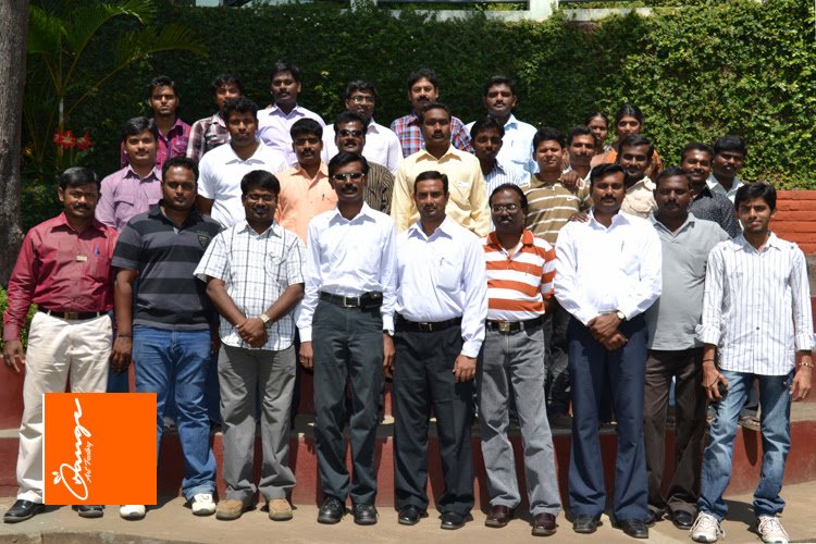 corporate event organisers 2022