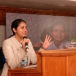 Award Function organisers | Event management in Coimbatore