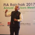 review meeting organisers, organise an seminar