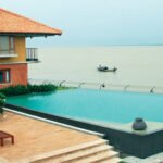 corporate event planners 2024