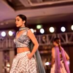 Fashion Show Organisers