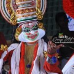 top event management company in coimbatore | corporate tour organisers for titan