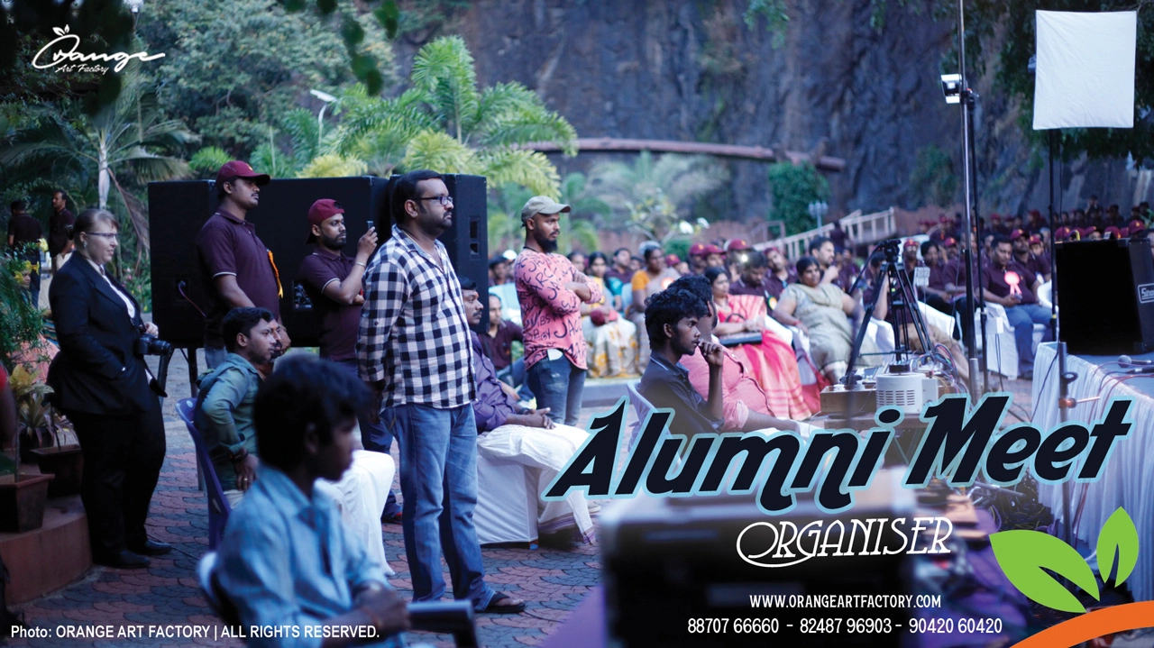 Corporate Tour Organiser: What They Do and Why You Need One