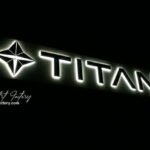 Factory Launch Organised In Coimbatore