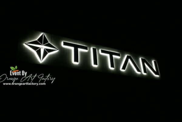 Factory Launch Organised In Coimbatore