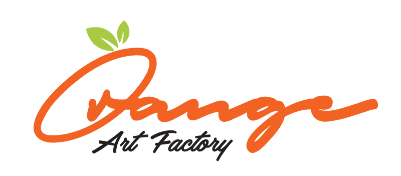 Orange Art Factory Events