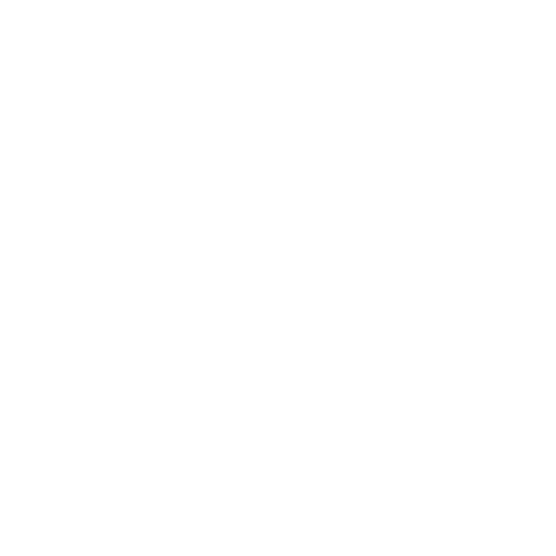 Orange Art Factory Events