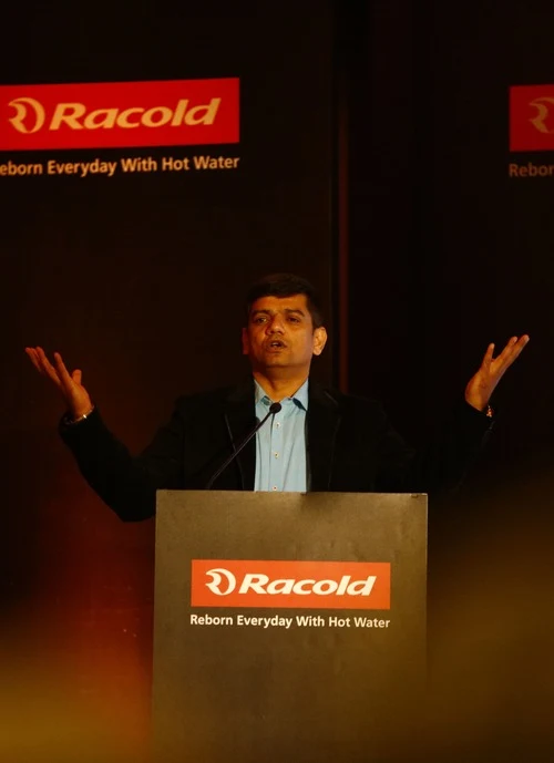 event management service in India