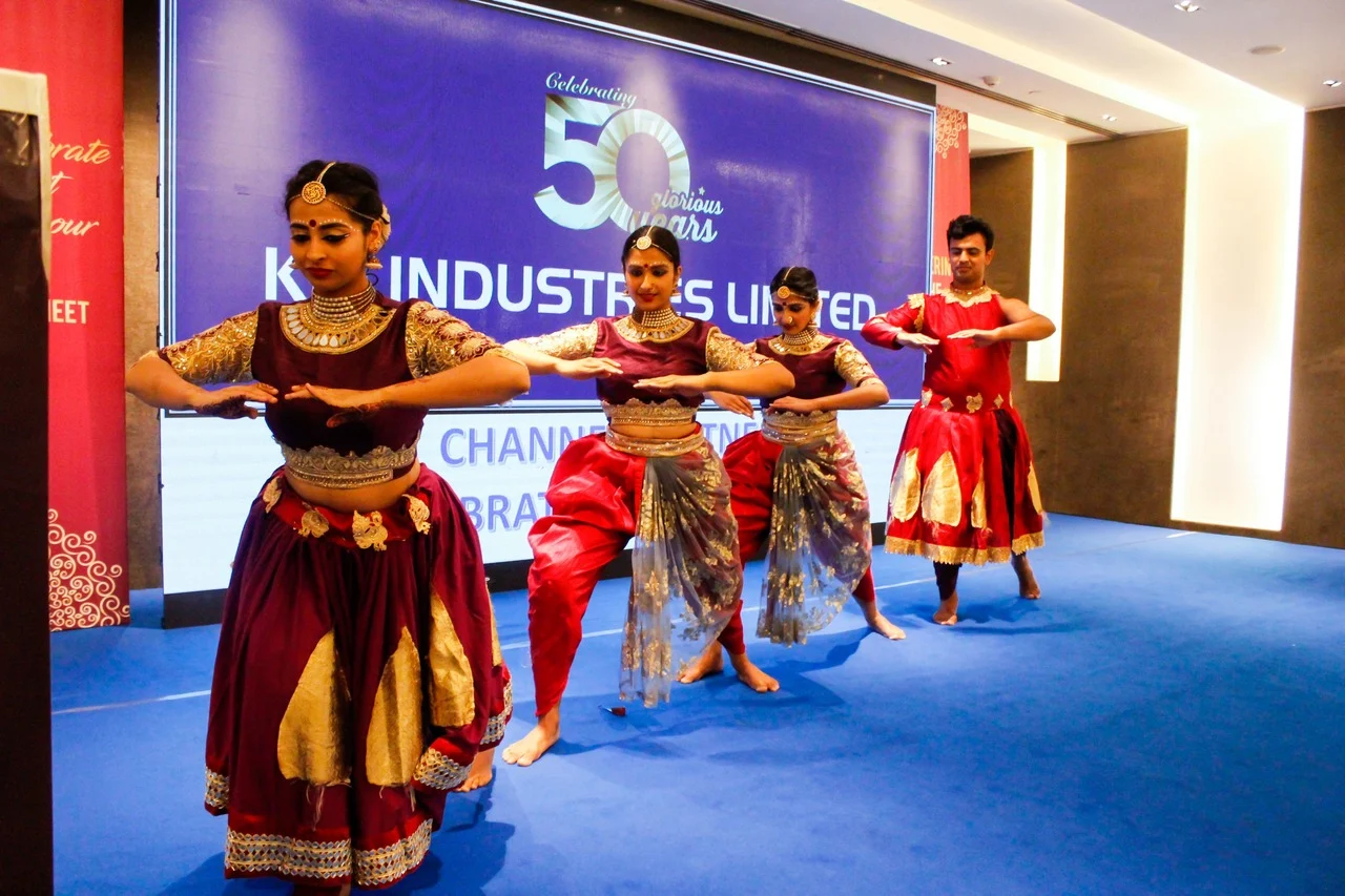 event management in Chennai | Event video gallery