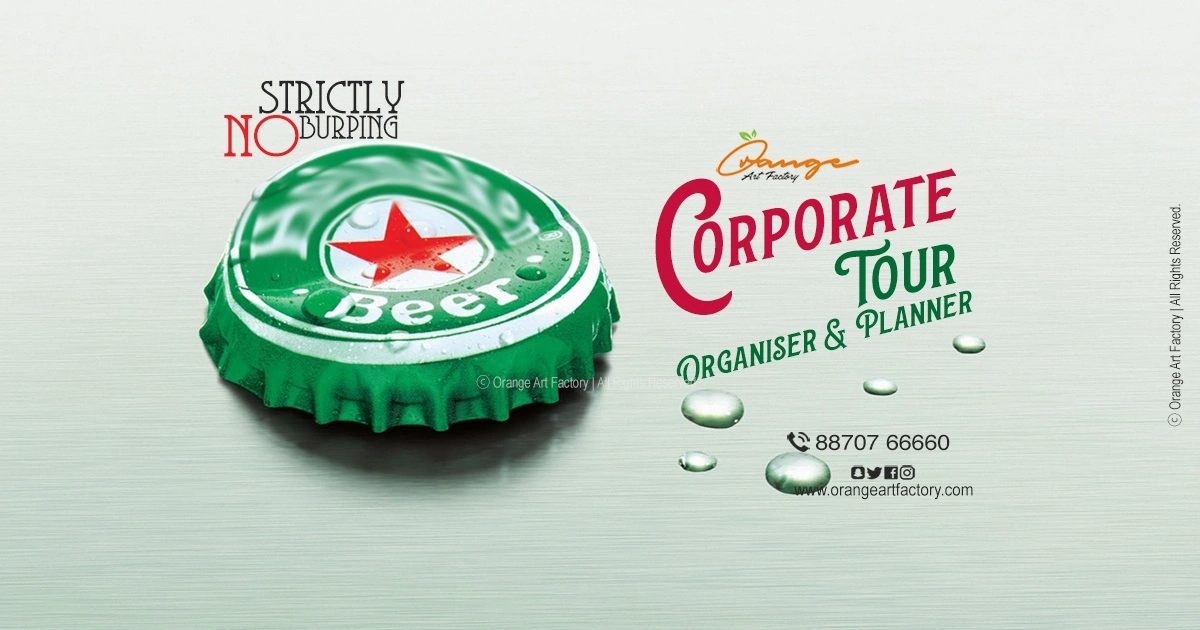 event management in Bangalore