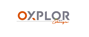 corporate tour organiser