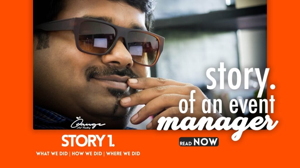 corporate offsite planner