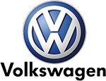 Volkswagen Corporate Event Client