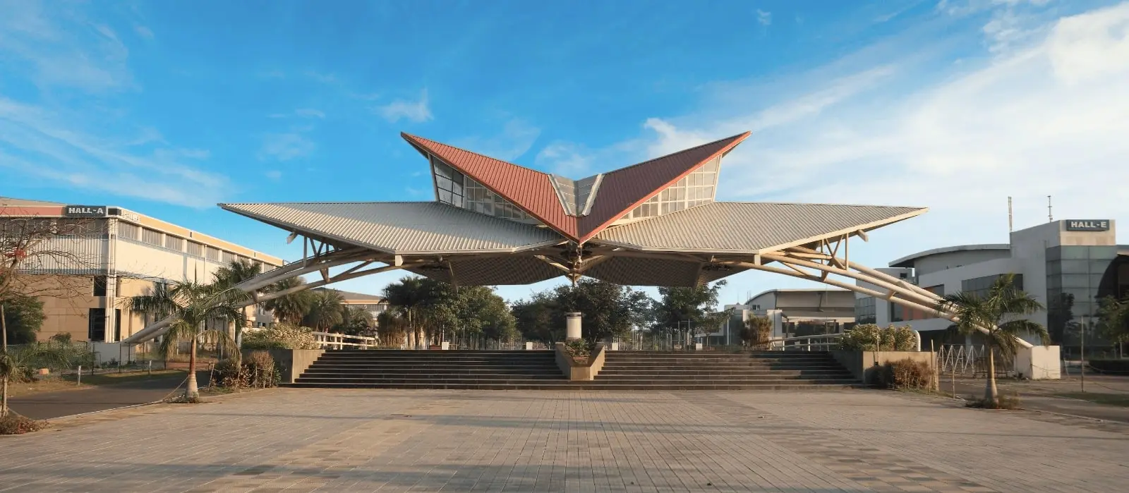 Exciting Upcoming Events at Codissia Coimbatore in 2025